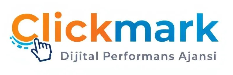 emirsandk logo